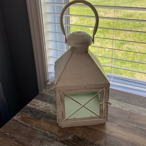 Decorative Lantern